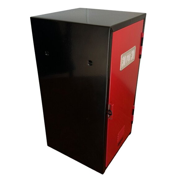 ESPN Films 30 for 30 Fifth Anniversary Collection DVD Locker Collector’s Edition - Picture 12 of 16